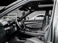 2026 Geely Cityray, серый, 3384990 рублей - вид 5