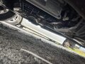2020 Ford Explorer VI, белый, 3700000 рублей - вид 11