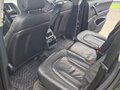 2013 Audi Q7 I (4L) Рестайлинг, чёрный, 1650000 рублей - вид 11