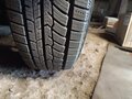 2008 Peugeot 107 I, чёрный, 280000 рублей - вид 6