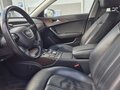 2013 Audi A6 IV (C7), серый, 1650000 рублей - вид 8