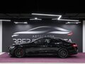 2016 Mercedes-Benz S-Класс AMG 63 AMG III (W222, C217), чёрный, 5990000 рублей - вид 1