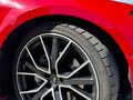 2021 Audi A7 45 TFSI II (4K), красный, 5500000 рублей - вид 3