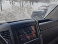 2010 Mercedes-Benz Sprinter, белый, 2450000 рублей - вид 7