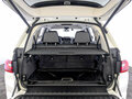 2020 BMW X7 30d I (G07), белый - вид 10