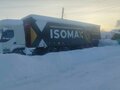 2003 Renault Premium, белый, 2500000 рублей