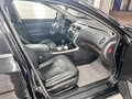 2015 Nissan Teana III (L33), чёрный, 1050000 рублей - вид 9