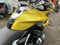 2020 BMW R 1250 RS, золотистый, 1190000 рублей - вид 10