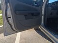 2009 Ford Focus II Рестайлинг, серебристый, 450000 рублей - вид 3
