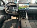 2026 Omoda C5 II, серый - вид 10