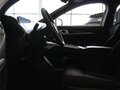 2026 Haval F7 II, белый - вид 7