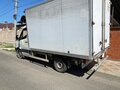 2014 Mercedes-Benz Sprinter, белый, 1650000 рублей - вид 2