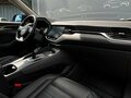 2019 Haval F7 I, чёрный - вид 8