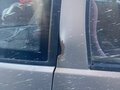 2008 Chevrolet Niva I, белый, 390000 рублей - вид 3