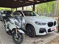 2019 BMW R 1250 RT, белый, 1850000 рублей