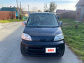 2000 Honda Life III, чёрный, 320000 рублей - вид 1