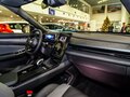 2026 Geely Cityray, серый, 3354990 рублей - вид 7