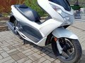 2015 Honda PCX 150, белый, 350000 рублей - вид 4