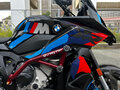 2025 BMW M 1000 XR, чёрный, 2650000 рублей - вид 7