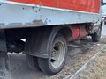 2009 ГАЗ ГАЗель (3302), белый, 430000 рублей - вид 9
