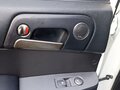 2014 SsangYong Kyron 6-speed I Рестайлинг, белый, 900000 рублей - вид 7