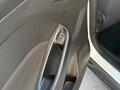 2016 Ford Focus III Рестайлинг, белый - вид 7