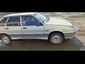 2005 Lada (ВАЗ) 2114, серебристый, 250000 рублей - вид 3