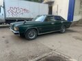 1979 Toyota Crown V (S80), зелёный, 2500000 рублей - вид 3