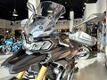 2026 Voge 900DSX, чёрный, 1033000 рублей - вид 6