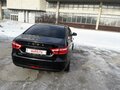 2020 Lada (ВАЗ) Vesta I, чёрный, 1400000 рублей - вид 8