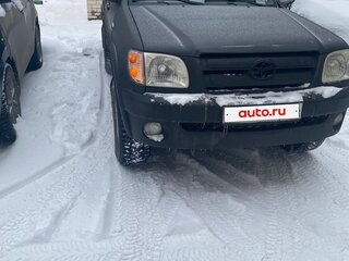 2007 ZX Grand Tiger I, чёрный, 610000 рублей, вид 2