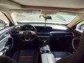 2020 FAW Bestune T77 I, белый, 1390000 рублей - вид 3