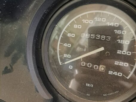 2002 BMW R 1150 RT, синий, 450000 рублей, вид 2