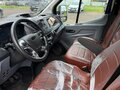 2018 Ford Transit, синий, 1750000 рублей - вид 5