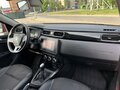 2020 Renault Arkana I, красный, 1630000 рублей - вид 6