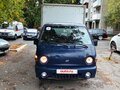 2011 Hyundai Porter, синий, 550000 рублей - вид 1