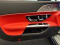 2025 Mercedes-Benz AMG GT 63 S E Performance II, серый, 28888000 рублей - вид 10