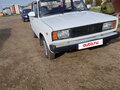 2007 Lada (ВАЗ) 21053-20, белый, 350000 рублей - вид 8