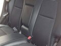 2013 Honda Fit III, красный - вид 5