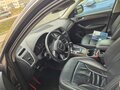 2010 Audi Q5 I (8R), серый, 1250000 рублей - вид 2