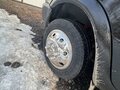 2014 ГАЗ ГАЗель (2705) Комби, серый, 750000 рублей - вид 3