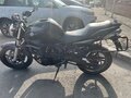 2006 Yamaha FZ6, чёрный, 420000 рублей - вид 4