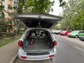 2008 Hyundai Santa Fe Classic Classic, серый, 700000 рублей - вид 6