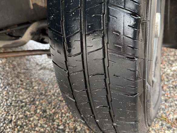 2009 Hyundai Porter, синий, 500000 рублей - вид 11