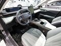 2024 Changan Lamore, серый - вид 9