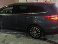 2013 Ford Focus III, серый, 650000 рублей - вид 4