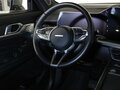 2024 Haval F7 II, серый - вид 11