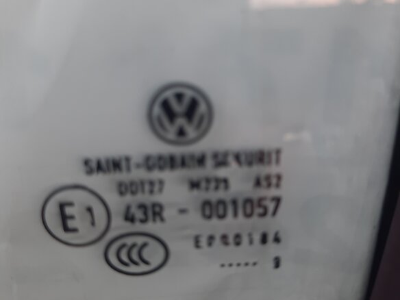 2009 Volkswagen Caddy III, серый, 1900000 рублей - вид 12