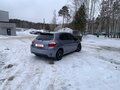 2010 Toyota Auris I Рестайлинг, серый, 790000 рублей - вид 6