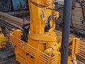 2024 Soosan STD11, жёлтый, 1500000 рублей - вид 4